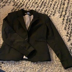 H&M Blazer